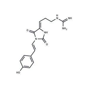 化合物 CXCR4 antagonist 7,CXCR4 antagonist 7