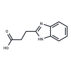 丙考達唑,Procodazole