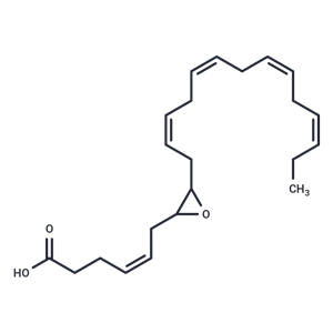 (±)7(8)-EpDPA|T35497|TargetMol