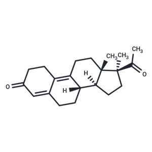 化合物 Demegestone|T25304|TargetMol