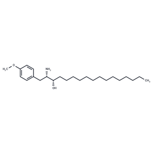 化合物 Autophagy inducer 3|T61580|TargetMol