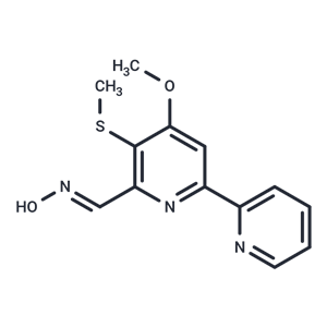 Collismycin A|T35687|TargetMol