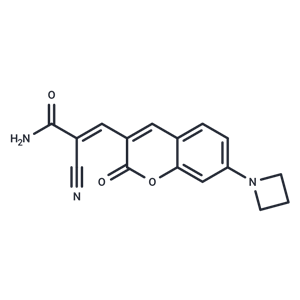 化合物 RT-NH2|T19055|TargetMol