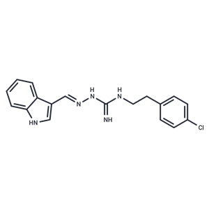 化合物 RXFP3 agonist 1|T61079|TargetMol