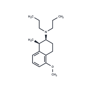 化合物 UH 232|T68226|TargetMol