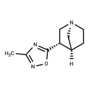 化合物 L 670548|T24324|TargetMol