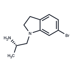 化合物 VER-3323|T29103|TargetMol