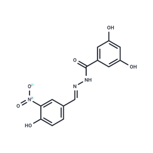 化合物 Compound Y-1|T8555|TargetMol