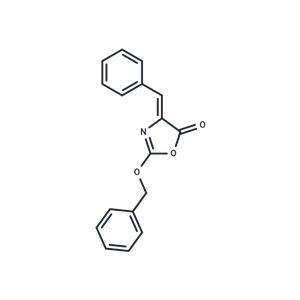 化合物 KSJ0001|T27750|TargetMol