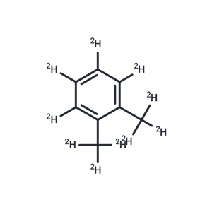 鄰二甲苯-d10|TMIJ-0351|TargetMol