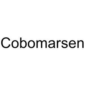 Cobomarsen,Cobomarsen