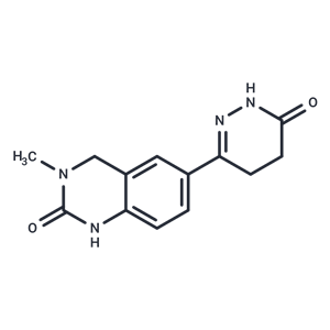 化合物 Prinoxodan,Prinoxodan