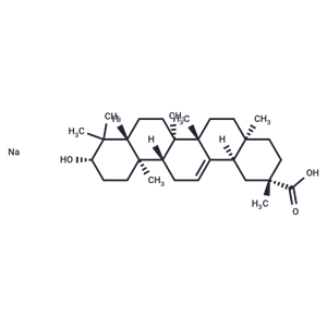 化合物 HENA|T24137|TargetMol