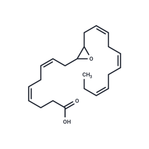 (±)10(11)-EpDPA|T35493|TargetMol