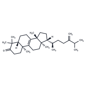 化合物 Eburicone|T25357|TargetMol