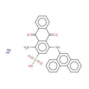 化合物 PSB-16131|T28462|TargetMol