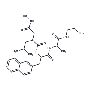 化合物 (S,S)-TAPI-1,(S,S)-TAPI-1