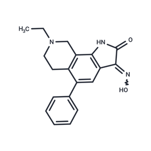 NS 383|T37389|TargetMol