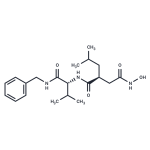 化合物 RP 59794|T70972|TargetMol