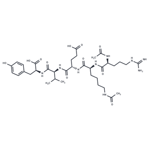 化合物 Berlopentin|T23785|TargetMol