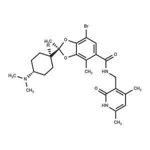 化合物 (R)-OR-S1|T23575|TargetMol