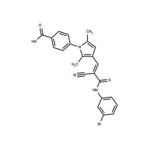 化合物 RNPA1000|T16765|TargetMol