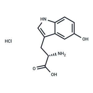 化合物 Ro 3-5940 HCl|T34359|TargetMol