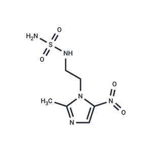 化合物 DTP348|T70813|TargetMol