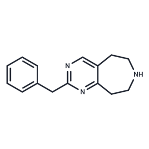 化合物 PF-3246799|T24627|TargetMol