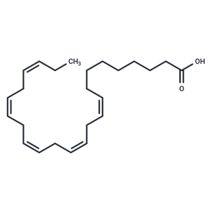 9(Z),12(Z),15(Z),18(Z),21(Z)-Tetracosapentaenoic Acid,9(Z),12(Z),15(Z),18(Z),21(Z)-Tetracosapentaenoic Acid