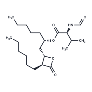 化合物 Valilactone|T29091|TargetMol