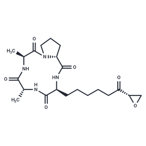 HC Toxin|T35774|TargetMol