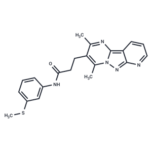 Pantothenate Kinase Inhibitor,Pantothenate Kinase Inhibitor