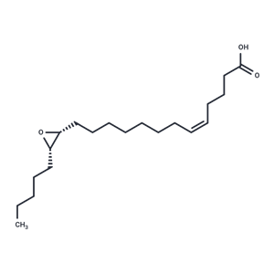 14,15-EE-5(Z)-E|T36150|TargetMol