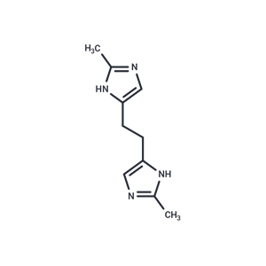 化合物 EBMI-13B,EBMI-13B