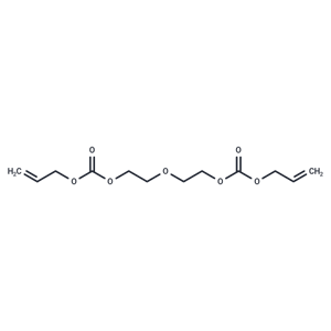 化合物 CR 39|T31089|TargetMol