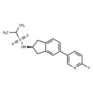 UoS 12258|T36809|TargetMol