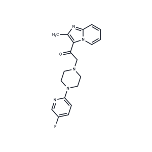 FATP1 抑制劑 2|T40287|TargetMol