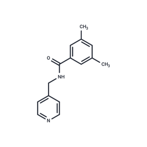 化合物 Picobenzide|T34061|TargetMol