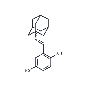 化合物 Oxphaman,Oxphaman