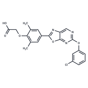 SAR247799|T38716|TargetMol