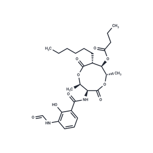 Antimycin A2|T37497|TargetMol