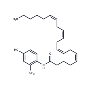 化合物 VDM 11|T23503|TargetMol