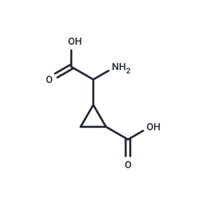 化合物 CCPG|T23864|TargetMol