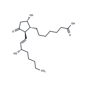 Prostaglandin D1,Prostaglandin D1