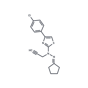 CAY10685|T35820|TargetMol