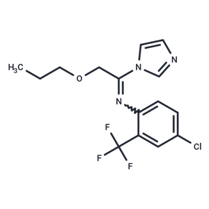 Triflumizole|T40798|TargetMol