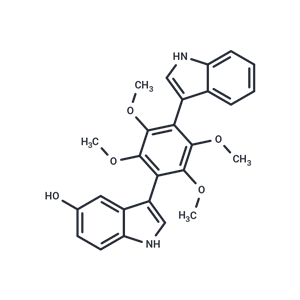 Petromurin C,Petromurin C