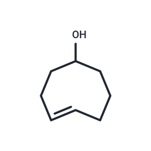 化合物 TCO-OH|T18751|TargetMol