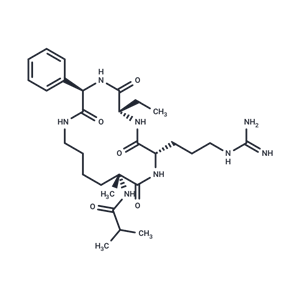 化合物 MM-401|T24489|TargetMol